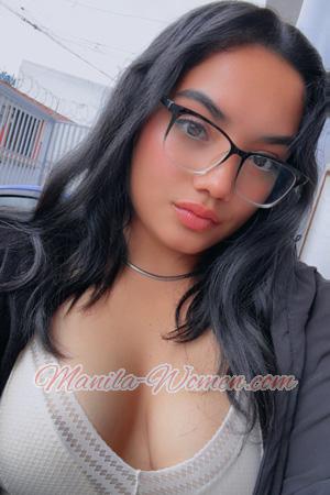227989 - Francis Natasha Age: 26 - Costa Rica