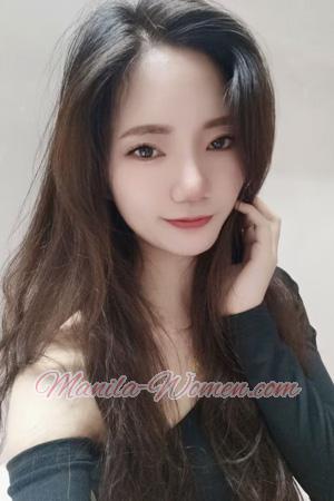 228012 - Si Feng Age: 29 - China