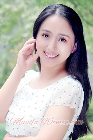 228032 - Ying Age: 51 - China