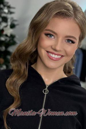 228055 - Yulia Age: 19 - Ukraine
