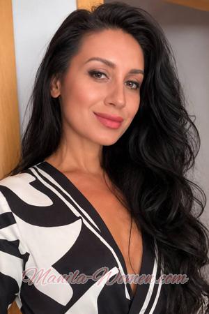 228063 - Yanina Age: 38 - Ukraine
