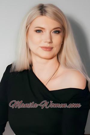 228073 - Natalia Age: 42 - Ukraine