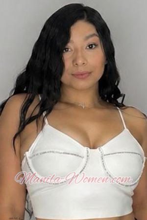 228090 - Marcela Age: 35 - Colombia