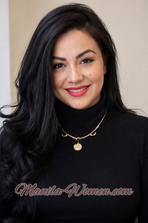 228092 - Viridiana  Age: 41 - Mexico