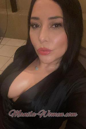 228101 - Angeli Age: 31 - Costa Rica