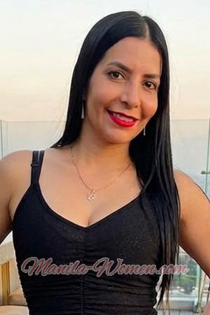 228107 - Durany Age: 32 - Colombia
