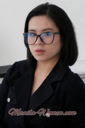 228154 - Phuong Diep Age: 32 - Vietnam