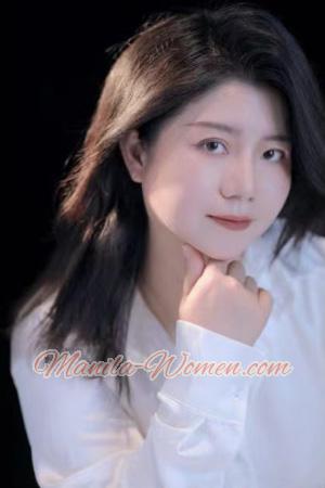 228163 - Ling Age: 45 - China