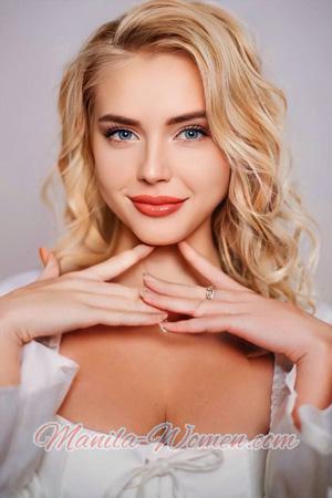 228177 - Daryna Age: 22 - Ukraine