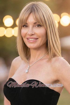 228181 - Natalia Age: 48 - Ukraine
