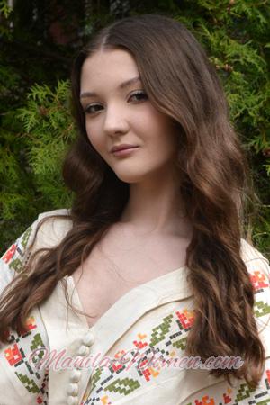 228185 - Sofia Age: 18 - Ukraine