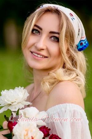 228191 - Valentina Age: 43 - Ukraine