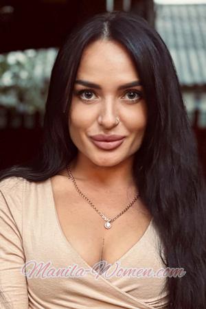 228192 - Anastasia Age: 38 - Ukraine