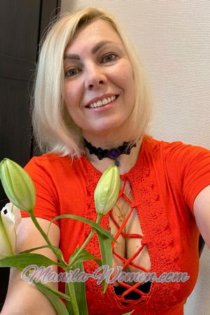 228207 - Olga Age: 49 - Ukraine
