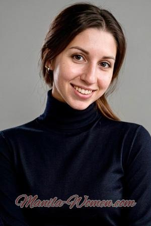228208 - Oksana Age: 33 - Ukraine