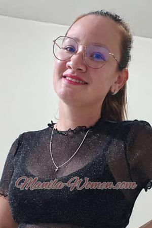 228219 - Tatiana Age: 33 - Costa Rica