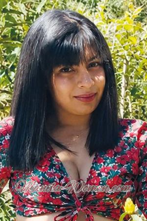 228221 - Lucia Age: 35 - Costa Rica