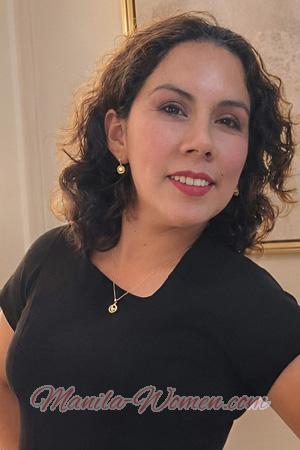 228223 - Evelyn Age: 41 - Peru