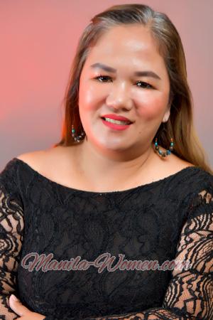 228235 - Catherine Age: 43 - Philippines
