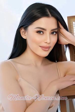 228245 - Zhibek Age: 32 - Kazakhstan