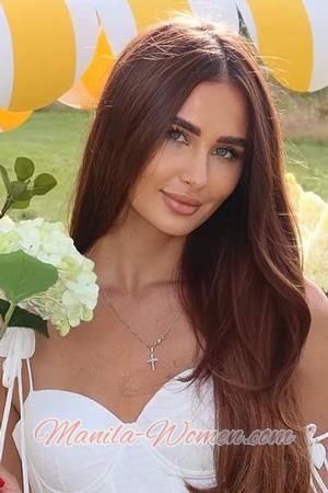 228253 - Anastasiia Age: 28 - Ukraine