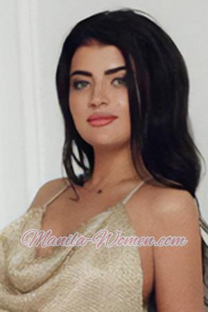 228255 - Iryna Age: 32 - Ukraine