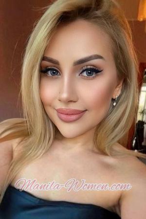 228259 - Roza Age: 35 - Ukraine