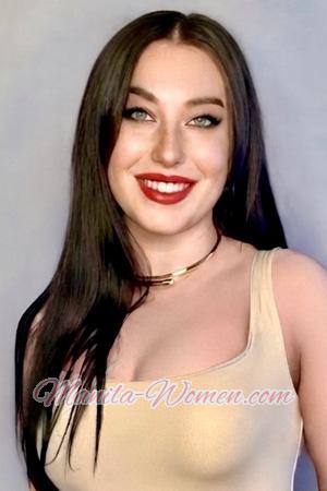 228272 - Anastasia Age: 28 - Ukraine
