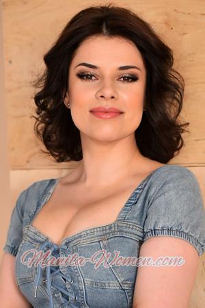 228274 - Svitlana Age: 47 - Ukraine