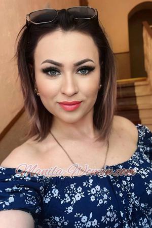 228277 - Inna Age: 35 - Ukraine