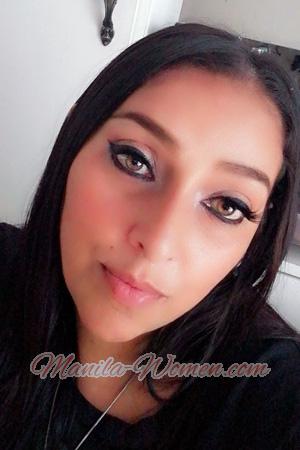 228303 - Yoheny Age: 39 - Costa Rica