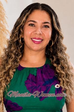 228312 - Yuly Age: 41 - Colombia