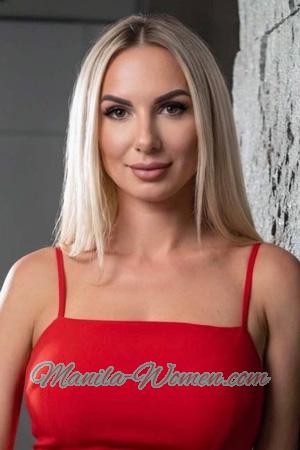 228342 - Yelyzaveta Age: 40 - Ukraine