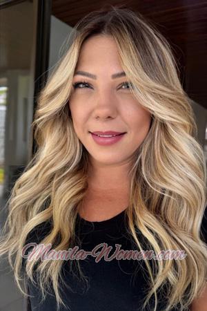 228379 - Cindy Age: 52 - Costa Rica