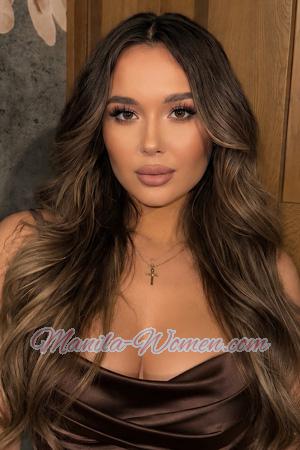 228422 - Yuliia Age: 18 - Ukraine