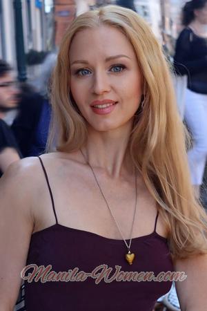 228428 - Mariia Age: 40 - Ukraine