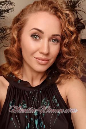 228434 - Iryna Age: 36 - Ukraine
