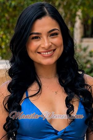 228486 - Karen Age: 31 - Colombia
