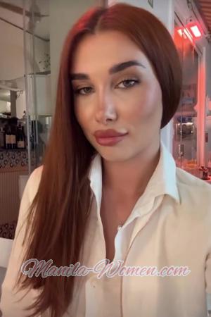 228548 - Valentyna Age: 22 - Ukraine