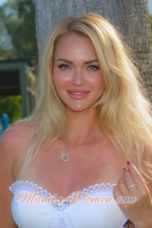 228549 - Oksana Age: 43 - Ukraine
