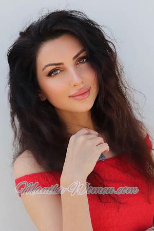 228554 - Nataliia Age: 39 - Ukraine