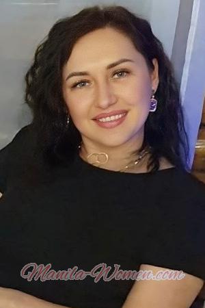 228565 - Alona Age: 36 - Ukraine