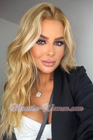 228567 - Raissa Age: 38 - Brazil