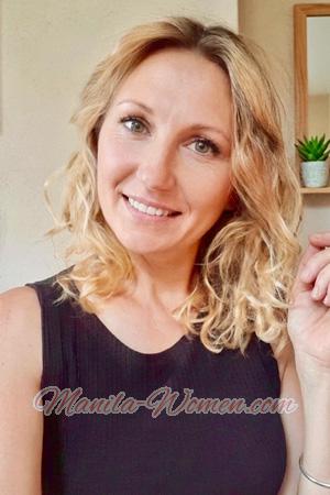 228569 - Oksana Age: 45 - Ukraine