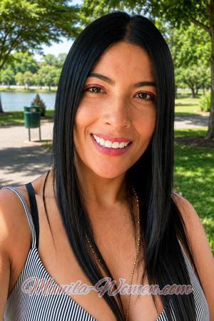 228573 - Carolina Age: 50 - Colombia