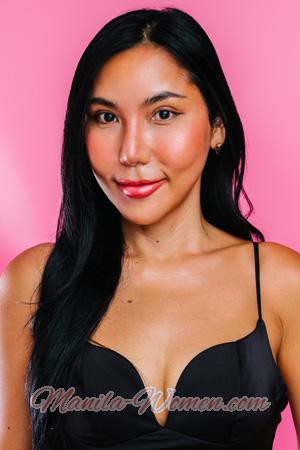 228588 - Katie Age: 41 - Thailand