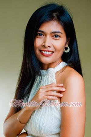 228589 - Nisa Age: 43 - Thailand