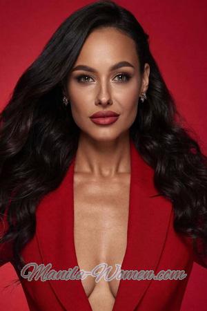 228595 - Olga Age: 30 - Ukraine