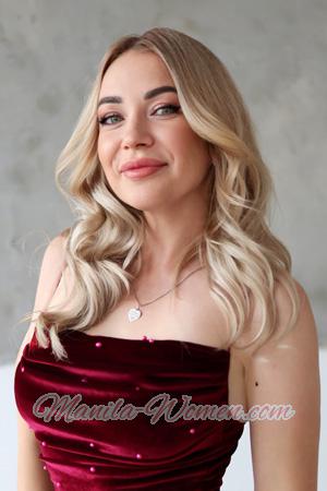 228608 - Maya Age: 39 - Ukraine