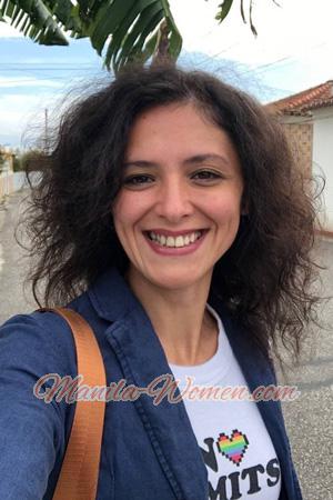 228613 - Hanna Age: 37 - Ukraine